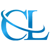 Cyberlink's Technologies